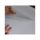 Laminating film A4, 80 mic,self-adhesive clear glossy*100pcs (LAMPOA4000GAD)