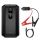 Baseus Super Energy Air Car Jump Starter(10000mAh,Peakcurrent 1000A)Black (BRA013905)