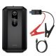 Baseus Super Energy Air Car Jump Starter(10000mAh,Peakcurrent 1000A)Black (BRA013905)