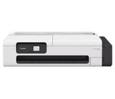 ploter CANON imagePROGRAF TC-20 (5815C003)