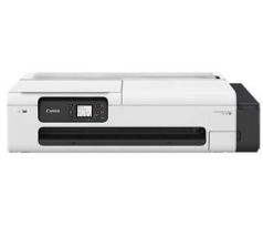 ploter CANON imagePROGRAF TC-20M (5816C003)