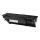 Zberná nádoba HP 3WT90A Toner Collection Unit  (90 000 str.) (3WT90A)