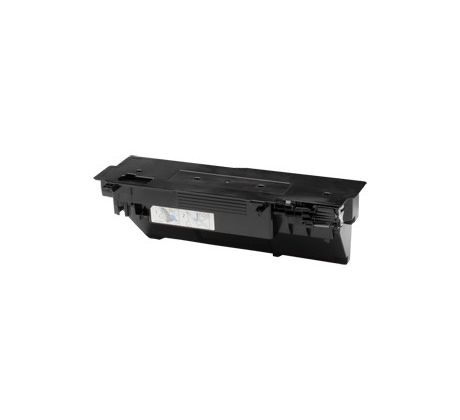 Zberná nádoba HP 3WT90A Toner Collection Unit  (90 000 str.) (3WT90A)