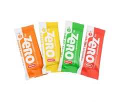 Ochranný pracovný nápoj ZERO drink MULTIMIX 20x10g sáčok