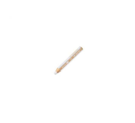 Farbička STABILO woody 3 in1 biela
