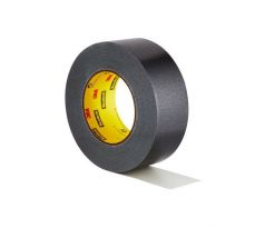 Opravná páska Scotch,Extremium, ULTRA, vysokovýkonná, 25m x 48mm, čierna Mimoriadne vysokoúčinná lepiaca páska Scotch® Extremium™ ULTRA typu duct