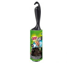 Čistiaci mini valček Scotch-Brite