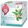 Čaj TEEKANNE Vitalita + Koncentrácia (Vitamín B5) 10 x 1,8g