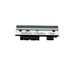 Kit, Printhead 300 dpi, ZT410 (P1058930-010)