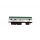 Kit, Printhead 300 dpi, ZT410 (P1058930-010)