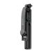 selfie stick Devia Bluetooth tripod C10 black (BRA013704)