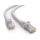 UTP Cat6 Patch cord, gray, 40 m (CB-PP6-40)