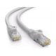 UTP Cat6 Patch cord, gray, 40 m (CB-PP6-40)