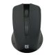 Myš bezdrôtová Defender Accura MM-935 / 1600 dpi / black (52935)