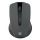 Myš bezdrôtová Defender Accura MM-935 / 1600 dpi / grey (52936)