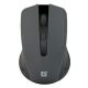 Myš bezdrôtová Defender Accura MM-935 / 1600 dpi / grey (52936)