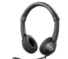 Sandberg MiniJack SAVER headset (326-15)
