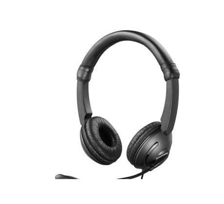 Sandberg MiniJack SAVER headset (326-15)
