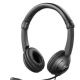 Sandberg MiniJack SAVER headset (326-15)