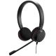 Jabra Evolve 20/Stereo/USB/Drôt/MS/Čierna (4999-823-109)