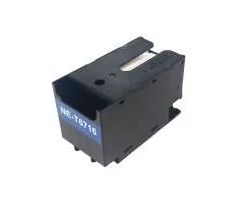 alt. odpadová nádoba EPSON WorkForce Pro WF-C5210DW / C13T671600 (ECO-C13T671600)