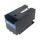 alt. odpadová nádoba EPSON WorkForce Pro WF-C5210DW / C13T671600 (ECO-C13T671600)