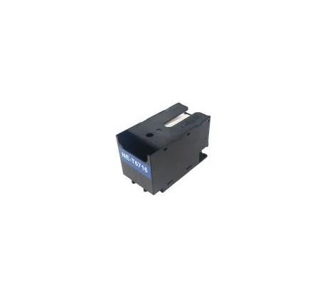 alt. odpadová nádoba EPSON WorkForce Pro WF-C5210DW / C13T671600 (ECO-C13T671600)