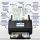 skener EPSON WorkForce ES-580W, A4, 1200dpi, ADF, DUPLEX, USB 3.0, Wi-Fi (B11B258401)