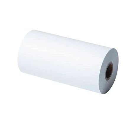 rolka BROTHER BDE1J000079040, 79mm x 14m, pre RJ-3035B/3055WB (24ks) (BDE1J000079040)