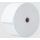 rolka BROTHER BDL7J000058102, 58mm x 101,6m, pre TD-2020/2120N/2130N/4410D/4420DN (8ks) (BDL7J000058102)
