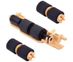 paper feed roller kit XEROX 116R00010 VesaLink B600/B605/B610/B615 (100000 str.) (116R00010)