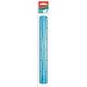 Pravítko KEYROAD 30 cm, ohybné, mix farieb