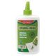 Lepidlo biele KEYROAD 250 g