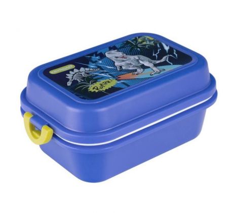 Box na desiatu KEYROAD Dino