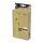 Alternatívny atrament Ecodata pre HP C9370A No.72, Photo Black, 130 ml