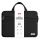 XO Laptop bag CB01 14" black (GSM177911)