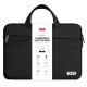 XO Laptop bag CB01 14" black (GSM177911)