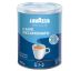 Káva LAVAZZA DEK bezkofeinová, mletá, dóza, 250 g