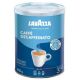 Káva LAVAZZA DEK bezkofeinová, mletá, dóza, 250 g