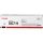 Toner Canon CRG-067H magenta (2.350 str.) pre i-SENSYS MF651Cw/655Cdw/657Cdw, LBP631Cw/633Cdw