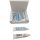Beloba krycia farba 20 ml