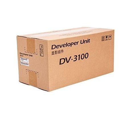 developer KYOCERA DV-3100 (DV-3100)
