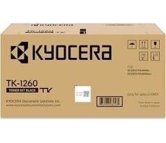 toner KYOCERA TK-1260 PA4000x/wx (10000 str.) (TK-1260)