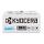 toner KYOCERA TK-5450C PA2600cx/cwx, MA2600cfx/cwfx (3200 str.) (TK-5450C)