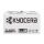 toner KYOCERA TK-5450K PA2600cx/cwx, MA2600cfx/cwfx (4100 str.) (TK-5450K)