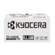 toner KYOCERA TK-5450K PA2600cx/cwx, MA2600cfx/cwfx (4100 str.) (TK-5450K)