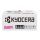 toner KYOCERA TK-5450M PA2600cx/cwx, MA2600cfx/cwfx (3200 str.) (TK-5450M)