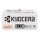 toner KYOCERA TK-5450Y PA2600cx/cwx, MA2600cfx/cwfx (3200 str.) (TK-5450Y)