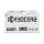 toner KYOCERA TK-5480K PA2101, MA2101 (1250 str.) (TK-5480K)