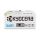toner KYOCERA TK-5480C PA2101, MA2101 (1250 str.) (TK-5480C)